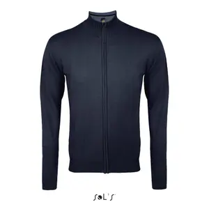 Colete Sol's Gordon image-0