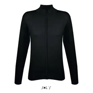 Women's vest Sol's Gordon image-0