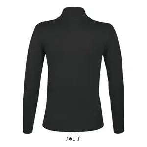 Women's vest Sol's Gordon image-1