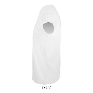 T-shirt Sol's Regent Fit image-2