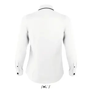 Camicia da donna Sol's Baxter image-1