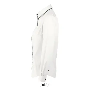 Camicia da donna Sol's Baxter image-2