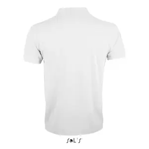 Polo Sol's Prime image-1