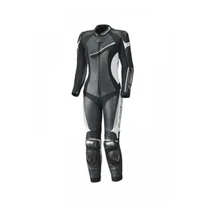 Motorcycle suit for women Held ayana II image-0