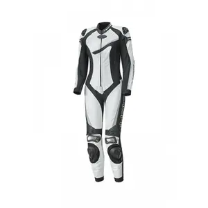 005711-00-087-motorradkombi-damen-held-ayana-ii-white-black