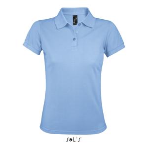 00573-200-polo-shirt-damen-sol-s-prime-himmelblau-angefressen