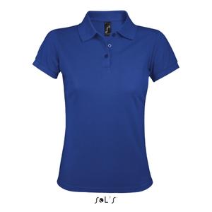 00573-241-polo-shirt-damen-sol-s-prime-konigsblau