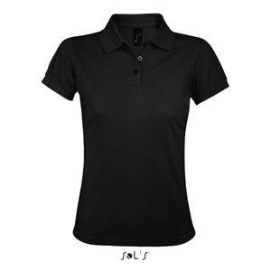 00573-312-polo-shirt-damen-sol-s-prime-schwarz