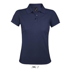 00573-319-poloshirt-fur-frauen-sol-s-prime-marinefranzosisch