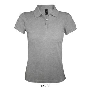 00573-360-polo-shirt-damen-sol-s-prime-grau-gesprenkelt