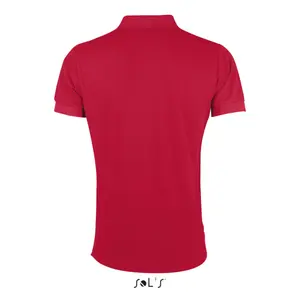 Polo Sol's Portland image-1