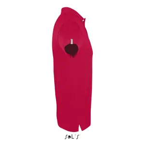 Polo Sol's Portland image-2