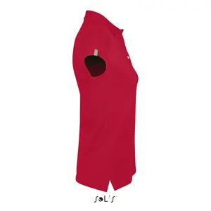 Polo de mujer Sol's Portland image-2