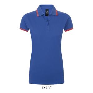 00578-529-women-s-polo-shirt-sol-s-pasadena-royal-blue-neon-coral