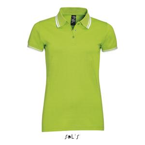 00578-794-women-s-polo-shirt-sol-s-pasadena-lime-white