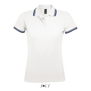 00578-904-women-s-polo-shirt-sol-s-pasadena-white-blue