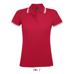 00578-908-women-s-polo-shirt-sol-s-pasadena-red-white