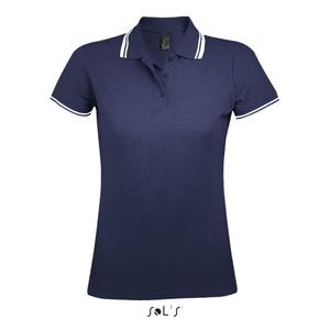 00578-912-women-s-polo-shirt-sol-s-pasadena-french-navy-white