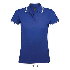 00578-913-women-s-polo-shirt-sol-s-pasadena-royal-blue-white