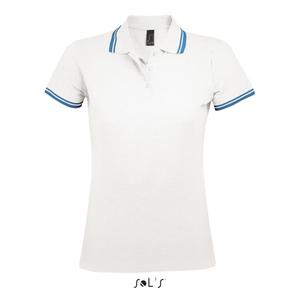 00578-930-women-s-polo-shirt-sol-s-pasadena-white-aqua-blue