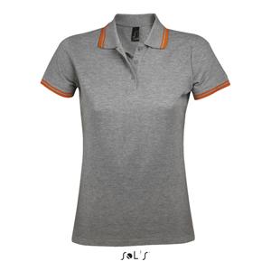00578-932-women-s-polo-shirt-sol-s-pasadena-heather-gray-orange