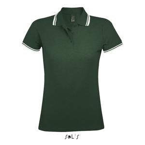 00578-946-women-s-polo-shirt-sol-s-pasadena-forest-green-white