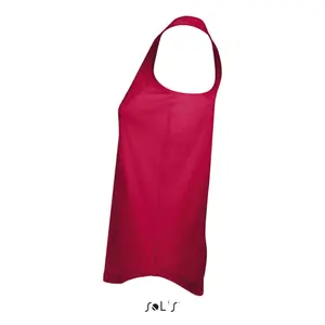 Póló Sol's Moka image-1
