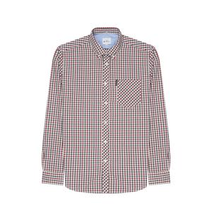 Camicia Ben Sherman Signature House Check
