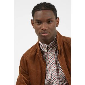 Camicia Ben Sherman Signature House Check image-5