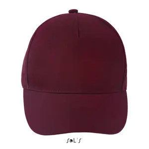 product-sibling