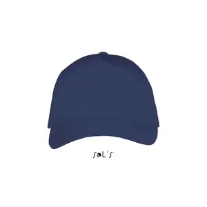 product-sibling