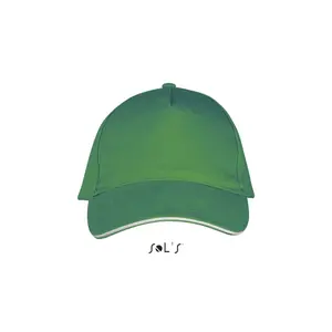 product-sibling