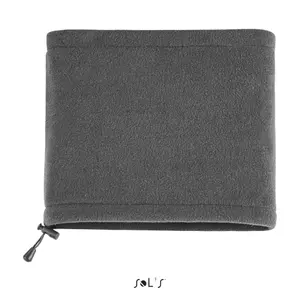 Fita de cabeça Sol's Blizzard image-0