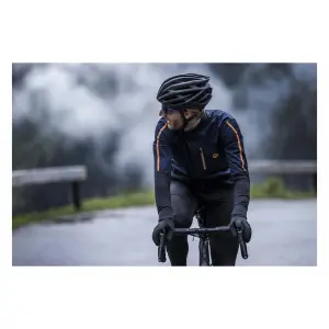 Cykelhandskar för vinterbruk Rogelli Mount image-6