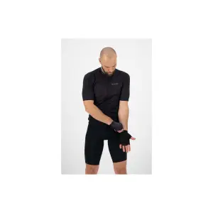 Gants vélo d'été Rogelli Pace image-3