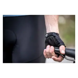 Gants vélo d'été Rogelli Pace image-5