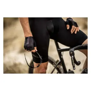 Gants vélo d'été Rogelli Pace image-6
