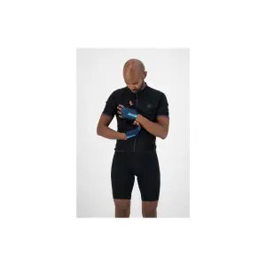 Summer cycling gloves Rogelli Pace image-1