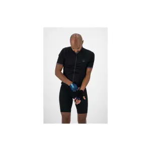 Summer cycling gloves Rogelli Pace image-2