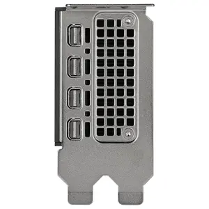 Carte graphique RTX4000/SFF PNY RTX 4000 Ada image-1