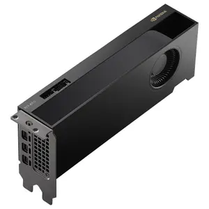 Carte graphique RTX4000/SFF PNY RTX 4000 Ada image-2