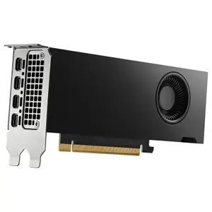 Carte graphique RTX4000/SFF PNY RTX 4000 Ada image-3