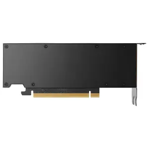 Carte graphique RTX4000/SFF PNY RTX 4000 Ada image-4