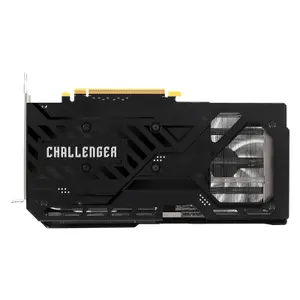 Carte graphique ASRock ARC B580 Challenger image-2