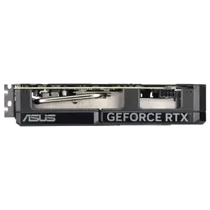 Carte graphique ASUS GeForce RTX 4060 EVO OC Edition image-1