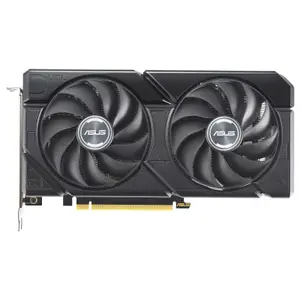 Carte graphique ASUS GeForce RTX 4060 EVO OC Edition image-2