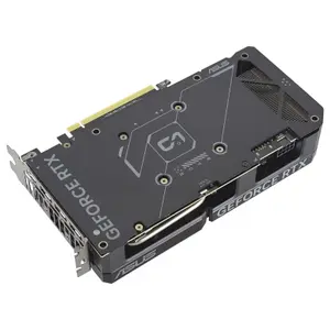Carte graphique ASUS GeForce RTX 4060 EVO OC Edition image-3