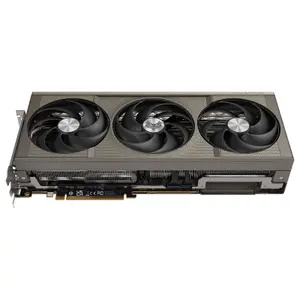 Carte graphique Sapphire Nitro+ Radeon RX 9070 XT image-2