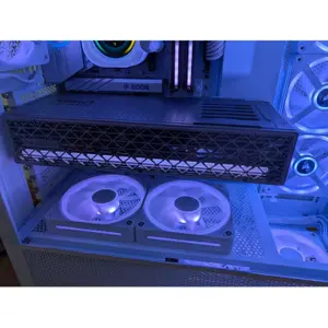 Carte graphique Sapphire Nitro+ Radeon RX 9070 XT image-4