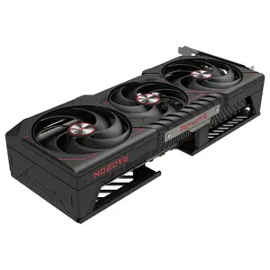 Carte graphique Sapphire Pulse Radeon RX 9070 XT image-1